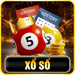 ảnh xổ số new88